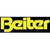 BEITER