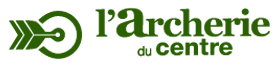 www.archerieducentre.fr